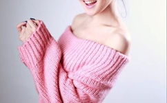 美国色情经典巜肉欲在线